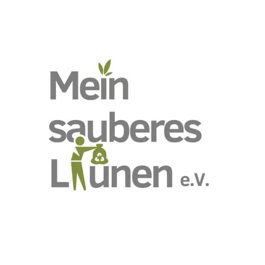 Mein sauberes Lünen e.V.